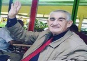 Rahat Uyu ,Mekann Cennet Olsun Sabu